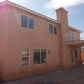 12636 Eaton Lane, Victorville, CA 92392 ID:75001