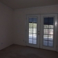 12636 Eaton Lane, Victorville, CA 92392 ID:75002