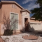 12636 Eaton Lane, Victorville, CA 92392 ID:75003