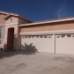 12636 Eaton Lane, Victorville, CA 92392 ID:75004