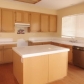 12636 Eaton Lane, Victorville, CA 92392 ID:75005