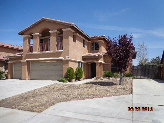 13149 Four Hills Way, Victorville, CA 92392