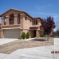 13149 Four Hills Way, Victorville, CA 92392 ID:118703