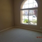 13149 Four Hills Way, Victorville, CA 92392 ID:118704