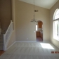 13149 Four Hills Way, Victorville, CA 92392 ID:118705