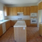 13149 Four Hills Way, Victorville, CA 92392 ID:118706