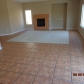 13149 Four Hills Way, Victorville, CA 92392 ID:118707