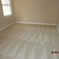 13149 Four Hills Way, Victorville, CA 92392 ID:118708