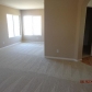 13149 Four Hills Way, Victorville, CA 92392 ID:118711
