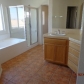 13149 Four Hills Way, Victorville, CA 92392 ID:118712
