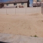 16538 Desert Willow Street, Victorville, CA 92394 ID:51785