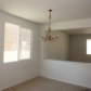 16538 Desert Willow Street, Victorville, CA 92394 ID:51788