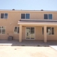 16538 Desert Willow Street, Victorville, CA 92394 ID:51790