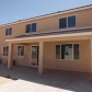 16538 Desert Willow Street, Victorville, CA 92394 ID:51791