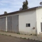 11486 Avenue 264, Visalia, CA 93277 ID:145456