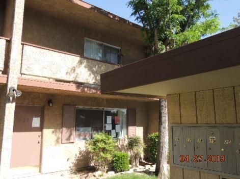 14299 La Paz Dr Apt #29, Victorville, CA 92395