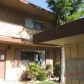 14299 La Paz Dr Apt #29, Victorville, CA 92395 ID:250211