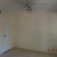 14299 La Paz Dr Apt #29, Victorville, CA 92395 ID:250212