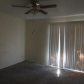 14299 La Paz Dr Apt #29, Victorville, CA 92395 ID:250213