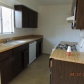 14299 La Paz Dr Apt #29, Victorville, CA 92395 ID:250214