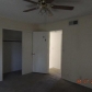 14299 La Paz Dr Apt #29, Victorville, CA 92395 ID:250215