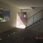 14299 La Paz Dr Apt #29, Victorville, CA 92395 ID:250216