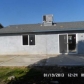 325 W Dove Ave, Visalia, CA 93291 ID:86550