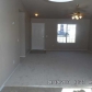 325 W Dove Ave, Visalia, CA 93291 ID:86552