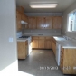 325 W Dove Ave, Visalia, CA 93291 ID:86553