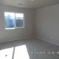 325 W Dove Ave, Visalia, CA 93291 ID:86554