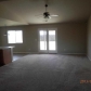 540 N Arroyo St, Visalia, CA 93292 ID:82467