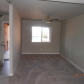 540 N Arroyo St, Visalia, CA 93292 ID:82468