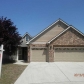 3512 W Sady Ct, Visalia, CA 93291 ID:120034