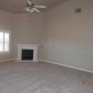 3512 W Sady Ct, Visalia, CA 93291 ID:120035