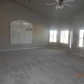 3512 W Sady Ct, Visalia, CA 93291 ID:120036