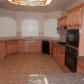 3512 W Sady Ct, Visalia, CA 93291 ID:120037