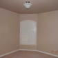 3512 W Sady Ct, Visalia, CA 93291 ID:120038