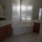 3512 W Sady Ct, Visalia, CA 93291 ID:120039