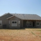 3512 W Sady Ct, Visalia, CA 93291 ID:120042