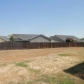 3512 W Sady Ct, Visalia, CA 93291 ID:120043