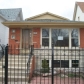 5132 S Christiana Ave, Chicago, IL 60632 ID:133374