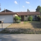 3413 West Sue Lane, Visalia, CA 93277 ID:145423