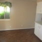 3413 West Sue Lane, Visalia, CA 93277 ID:145427