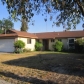 3413 West Sue Lane, Visalia, CA 93277 ID:145429