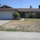 3413 West Sue Lane, Visalia, CA 93277 ID:145431