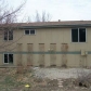 7627 Harlan St, Arvada, CO 80003 ID:18837