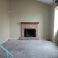 7627 Harlan St, Arvada, CO 80003 ID:18838