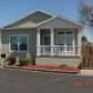 14701 E COLFAX #B-116, Aurora, CO 80011 ID:192578