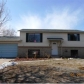 14853 E Colgate Dr, Aurora, CO 80014 ID:238242