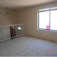 14853 E Colgate Dr, Aurora, CO 80014 ID:238243